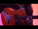 フラメンコギター　池田　浩　ＰＶ　♪Buleria.com