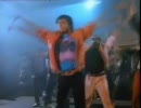 【Michael Jackson】Beat It ラテンカバー 【Senor Coconut】