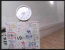 【ぺｒふめ】B-Cam：typeN-031111