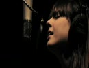 Diane Birch- BIBLE BELT