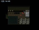 【寄生ジョーカー】全員助けてやる! そう思ってた時期がry「shot13.救う」