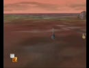 実況プレイ　サバイバルキッズｗｉｉ　☆漂流日記＠38日目＆39日目☆