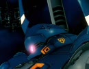 【戦場の絆】 淫具の絆 09/08/05 RC 44