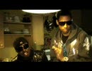 Pieces / J-Status ft. Shontelle