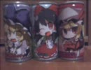 東方缶々娘を語る