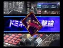 【実況】カルディナルアーク Part1-3
