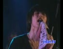 TAKE COVER - 伝えたくて in 心斎橋DROP 2009.08.03