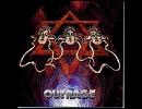 Outrage - Live Until You Die