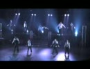 【Poppin】Real Street Dance Live 08