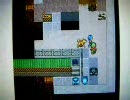 METAL SAGA MOBILE part22