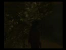 結果オーライで【SIREN】初プレイ実況。参拾四