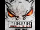 I Will Have That Power ／ Hardcreation