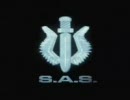 Call Of Duty4 OST　SAS Victory