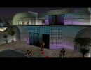 GTA VC新カオスモード 5