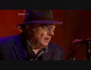 Van Morrison featuring Georgie Fame - Help Me