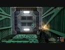 CODED ARMS Colossusを攻略