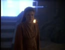 スタートレック ヴォイジャー 第49話「聖霊の怒り」　後半
