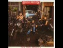 DEAD BEATS／Sexy Sadie