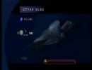 地球防衛軍3　ミッソーな人vol.1