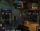 【うｐテスト】ペーパーマン死なばもろとも【画質もテスト】
