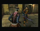 面白いゲームと俺、実況で決着をつけてやるぜ　4試合目