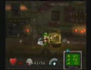 ルイージマンション　逃げたマリオを捕まえる旅【実況プレイ】　part9