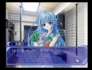 LikeLife実況する！part13