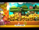 【LBP】おもしろいステージまとめてみた . jpn 【紹介】