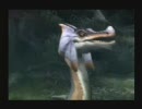 【MH3実況】ちょっくら○○狩ってくる　part2