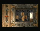 面白いゲームと俺、実況で決着をつけてやるぜ　3試合目
