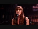 Diane Birch - Nothing But A Miracle