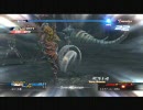 PC版ラストレムナントささやき実況プレイ 第36回