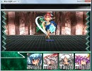 東方の迷宮を縛りプレイでクリアを目指してみる　パート9