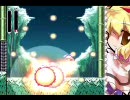 【MegaMari】東方やったことないけど縛って実況プレイ Part6