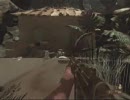 【FARCRY2】俺、警備員辞めてランボーになる part06【字幕】