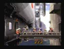 名作アークザラッドⅠ＆Ⅱ　ぶっ通しでガッツリハゲる実況 part7