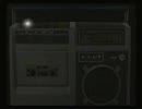 SIREN 初見・実況その他もろもろプレイ111