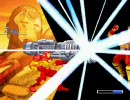 MUGEN　超・新生弾幕グランプリ　　　第６弾