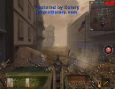 【BF1942】 BerlinでCTF part1 【DCF】