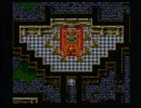 FF1深夜に独り言プレイ8