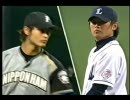 2009年プロ野球前半戦個人成績を振り返る