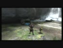 【実況】なんとなくモンハン３をプレイ～その３