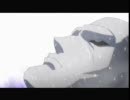 ストリートファイターⅣを高らかに実況せんとす　第13話