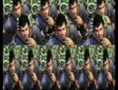 イケてる兄弟が神業プレイ動画！？　その13
