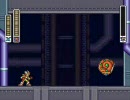 ロックマンX2実況プレイPart7