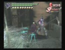 DMC3・DMDバージル　たらたら実況プレイ　その6