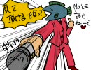 【実況プレイ】ふね太郎・14【時々紙芝居】