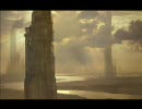 【2000年下半期 18/18】エロゲ作業用BGM　Part30