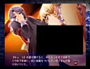【エロゾンビ】 姦染2　淫罪都市 part15　集団凌辱輪姦乱交パニック