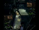 【実況プレイ】理系院生×2によるバイオハザード5　　Part23